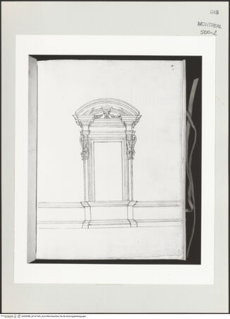 Vorderseite von bh500586_bh141549_recto