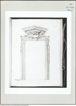 Vorderseite von bh500587_bh141549_recto