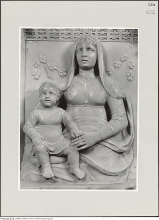 Vorderseite von bh500592_recto