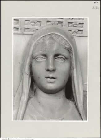 Vorderseite von bh500593_recto