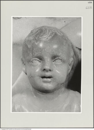 Vorderseite von bh500594_recto