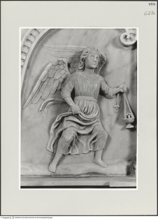 Vorderseite von bh500595_recto