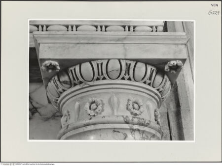 Vorderseite von bh500597_recto