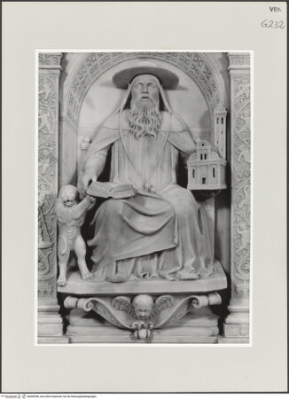 Vorderseite von bh500598_recto