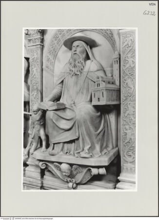 Vorderseite von bh500600_recto