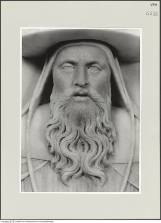 Vorderseite von bh500601_recto