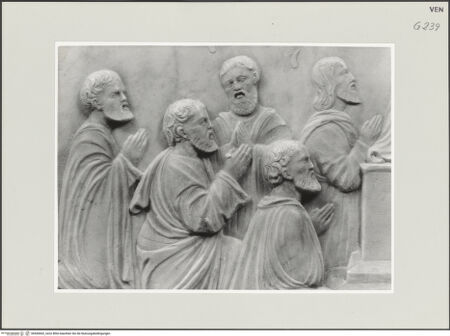 Vorderseite von bh500602_recto