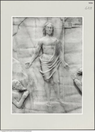 Vorderseite von bh500605_recto