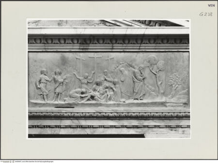 Vorderseite von bh500607_recto