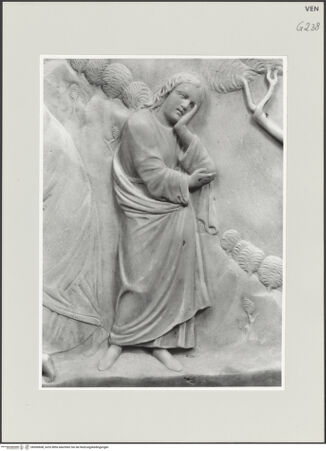 Vorderseite von bh500608_recto