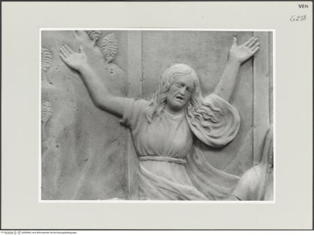 Vorderseite von bh500609_recto