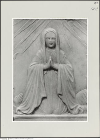 Vorderseite von bh500610_recto