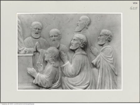 Vorderseite von bh500611_recto