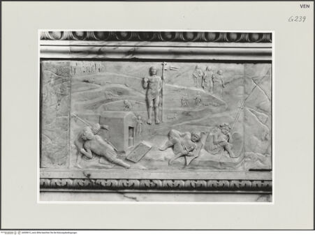 Vorderseite von bh500612_recto