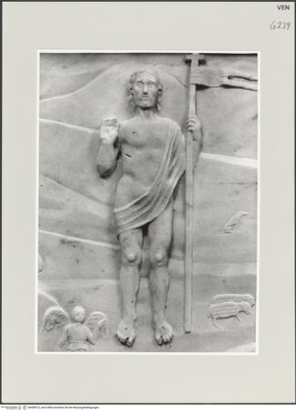 Vorderseite von bh500613_recto