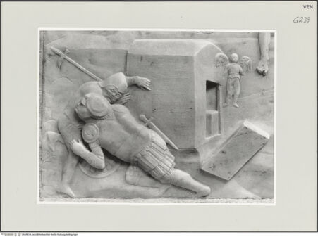 Vorderseite von bh500614_recto