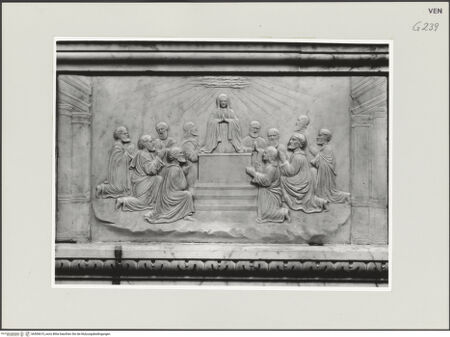 Vorderseite von bh500615_recto