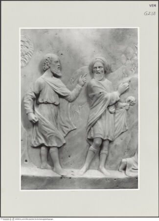 Vorderseite von bh500616_recto