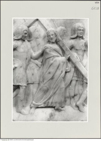 Vorderseite von bh500617_recto