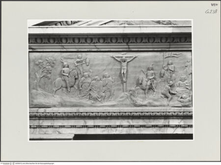 Vorderseite von bh500618_recto