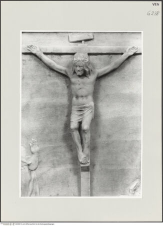 Vorderseite von bh500619_recto