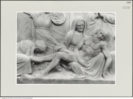 Vorderseite von bh500620_recto