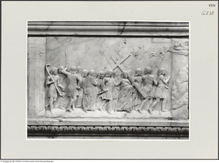 Vorderseite von bh500624_recto