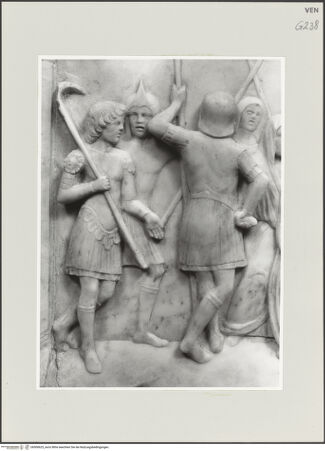 Vorderseite von bh500625_recto