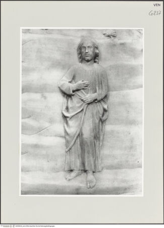 Vorderseite von bh500626_recto