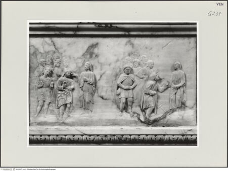 Vorderseite von bh500627_recto