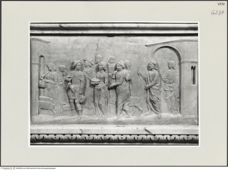 Vorderseite von bh500628_recto