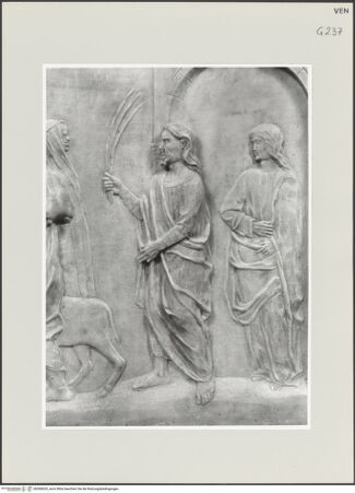 Vorderseite von bh500629_recto