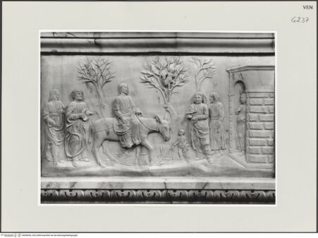 Vorderseite von bh500630_recto