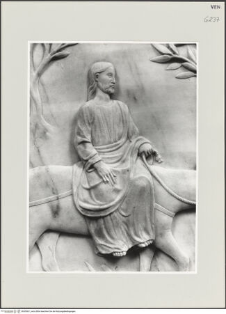 Vorderseite von bh500631_recto