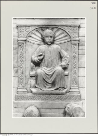 Vorderseite von bh500632_recto