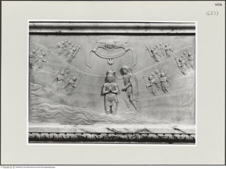 Vorderseite von bh500633_recto