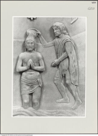 Vorderseite von bh500634_recto