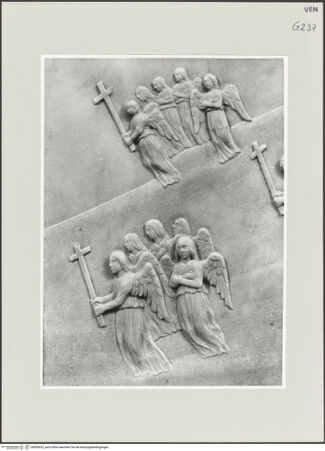 Vorderseite von bh500635_recto