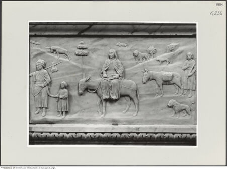 Vorderseite von bh500637_recto