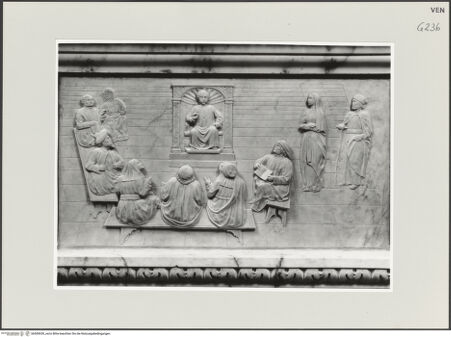 Vorderseite von bh500639_recto