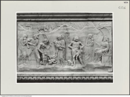 Vorderseite von bh500640_recto