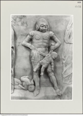 Vorderseite von bh500641_recto