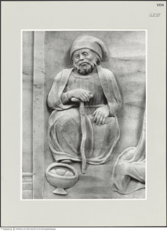 Vorderseite von bh500642_recto