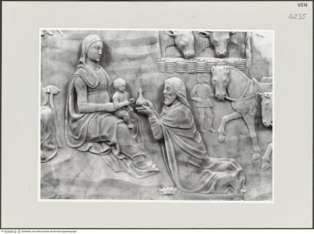 Vorderseite von bh500644_recto