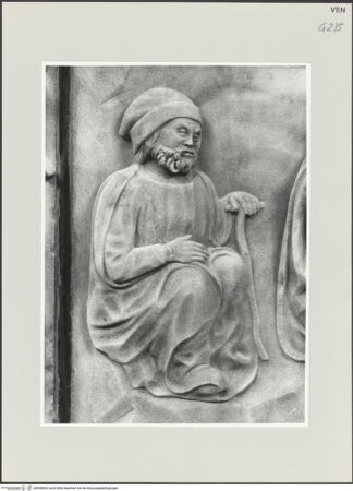 Vorderseite von bh500645_recto