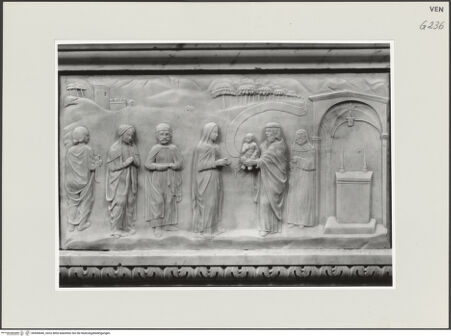 Vorderseite von bh500646_recto