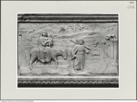 Vorderseite von bh500647_recto