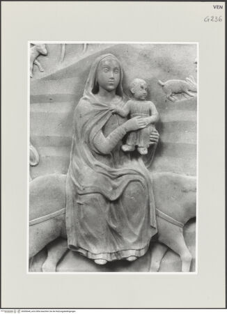 Vorderseite von bh500648_recto