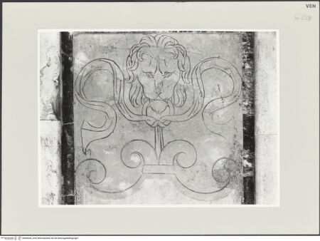 Vorderseite von bh500649_recto