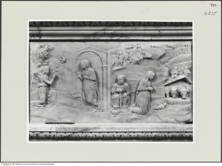 Vorderseite von bh500650_recto